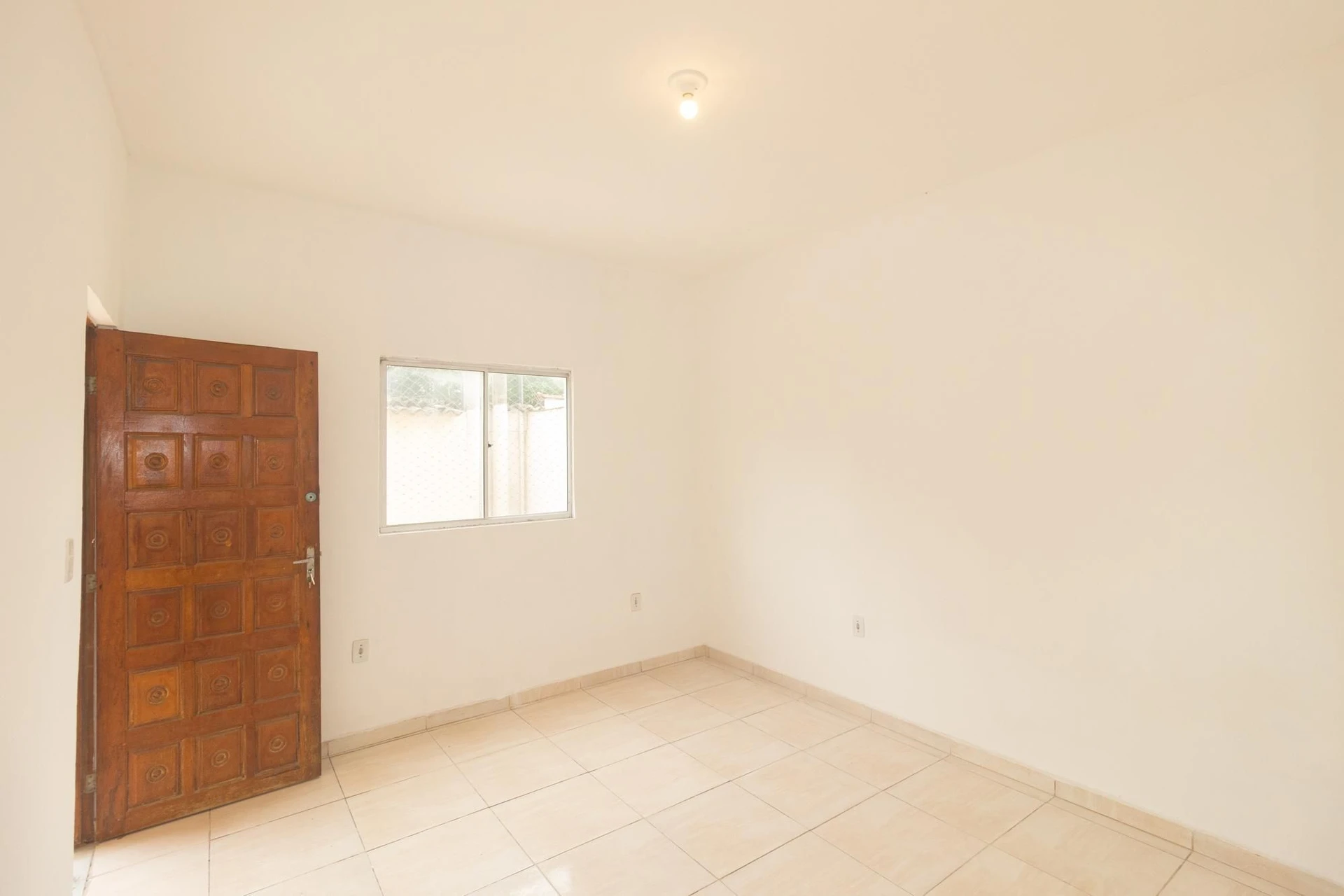 Apartamento com 2 quartos e sem vaga de estacionamento — photo 8