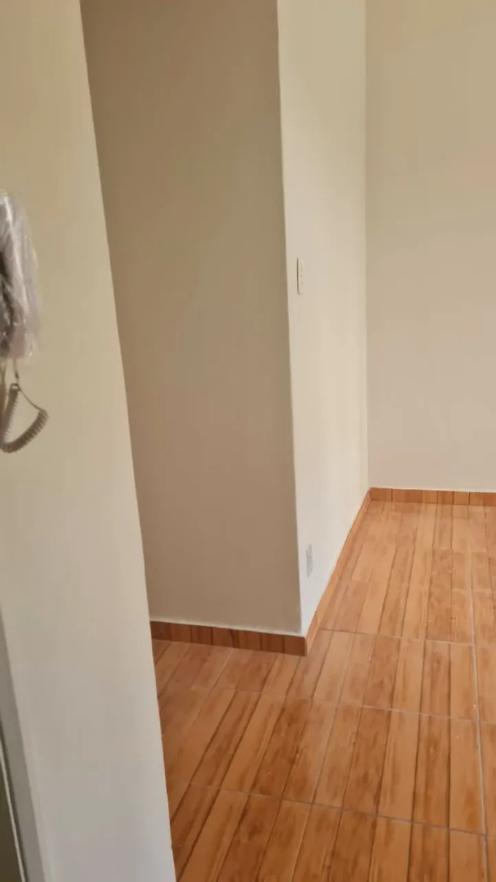 2-bedroom, 75 m² apartment in Rio de Janeiro — photo 9