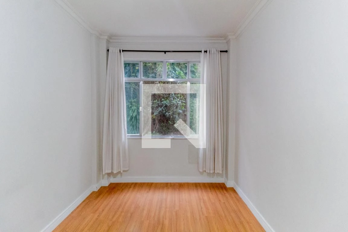 Private BBQ in a one-bedroom apartment, 32 m² — photo 13