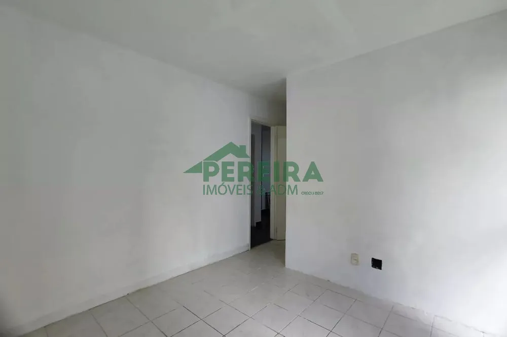 Apartment with 3 bedrooms and 1 parking space — photo 13