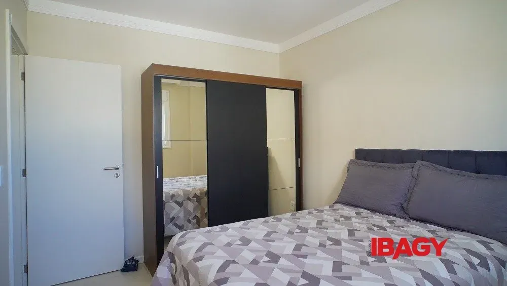 Penthouse amueblado con 3 dormitorios y 360 m² — photo 13