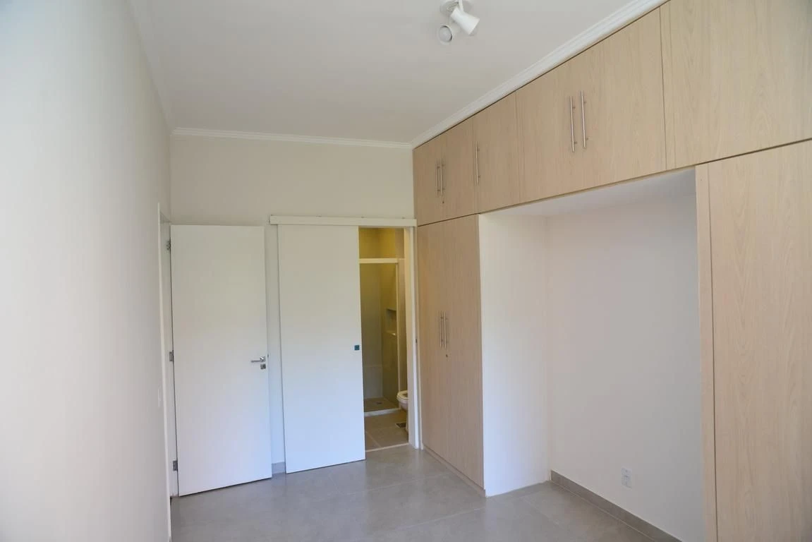 Apartment, 84 m², with a park view — photo 22