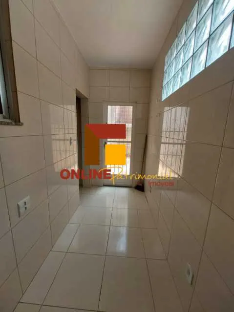 2-bedroom apartment, 60 m² — photo 16
