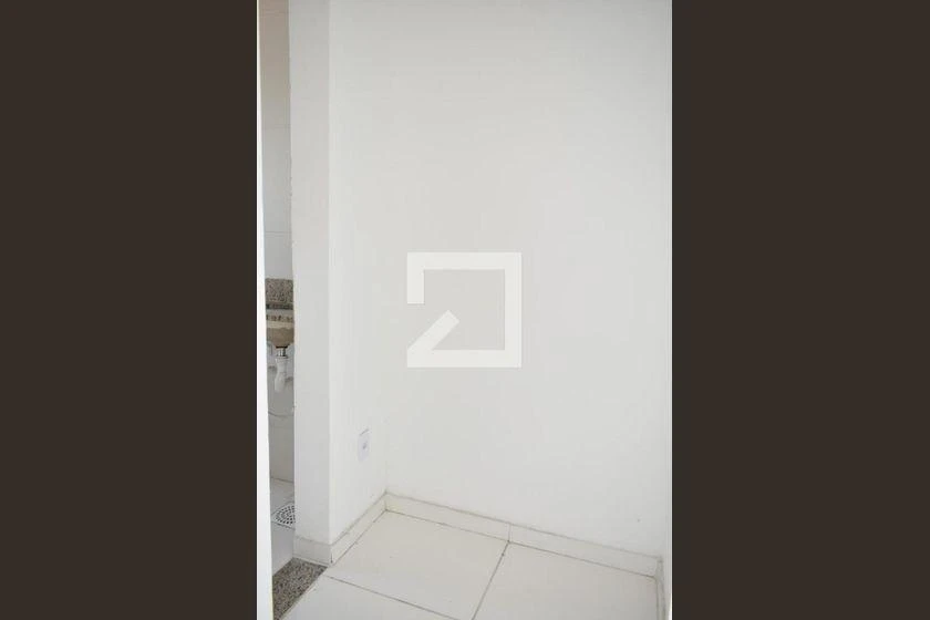 2-bedroom house, both with their own bathrooms, 116 m² — photo 37