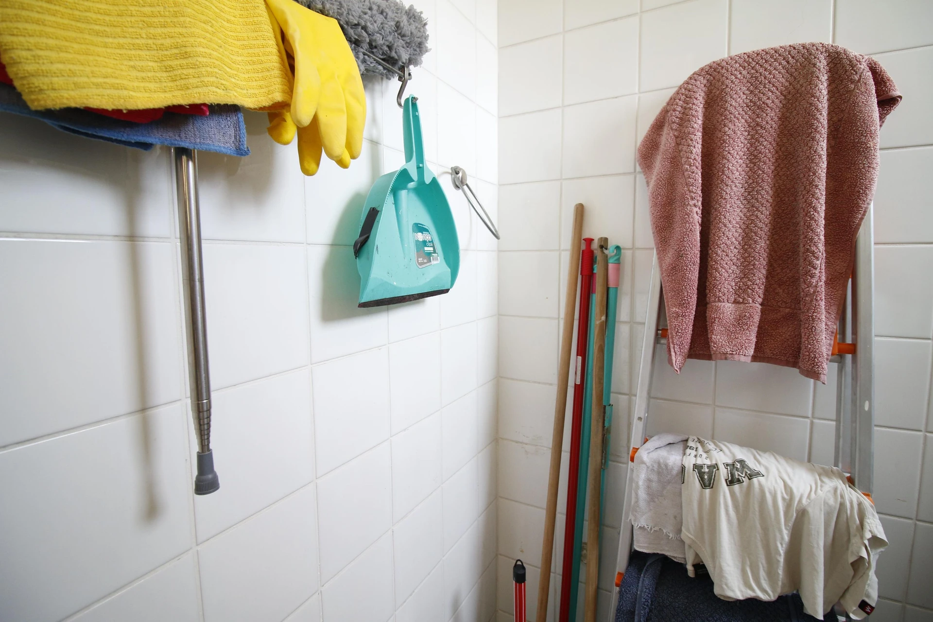 Apartamento mobiliado de 3 quartos com varanda gourmet — photo 3