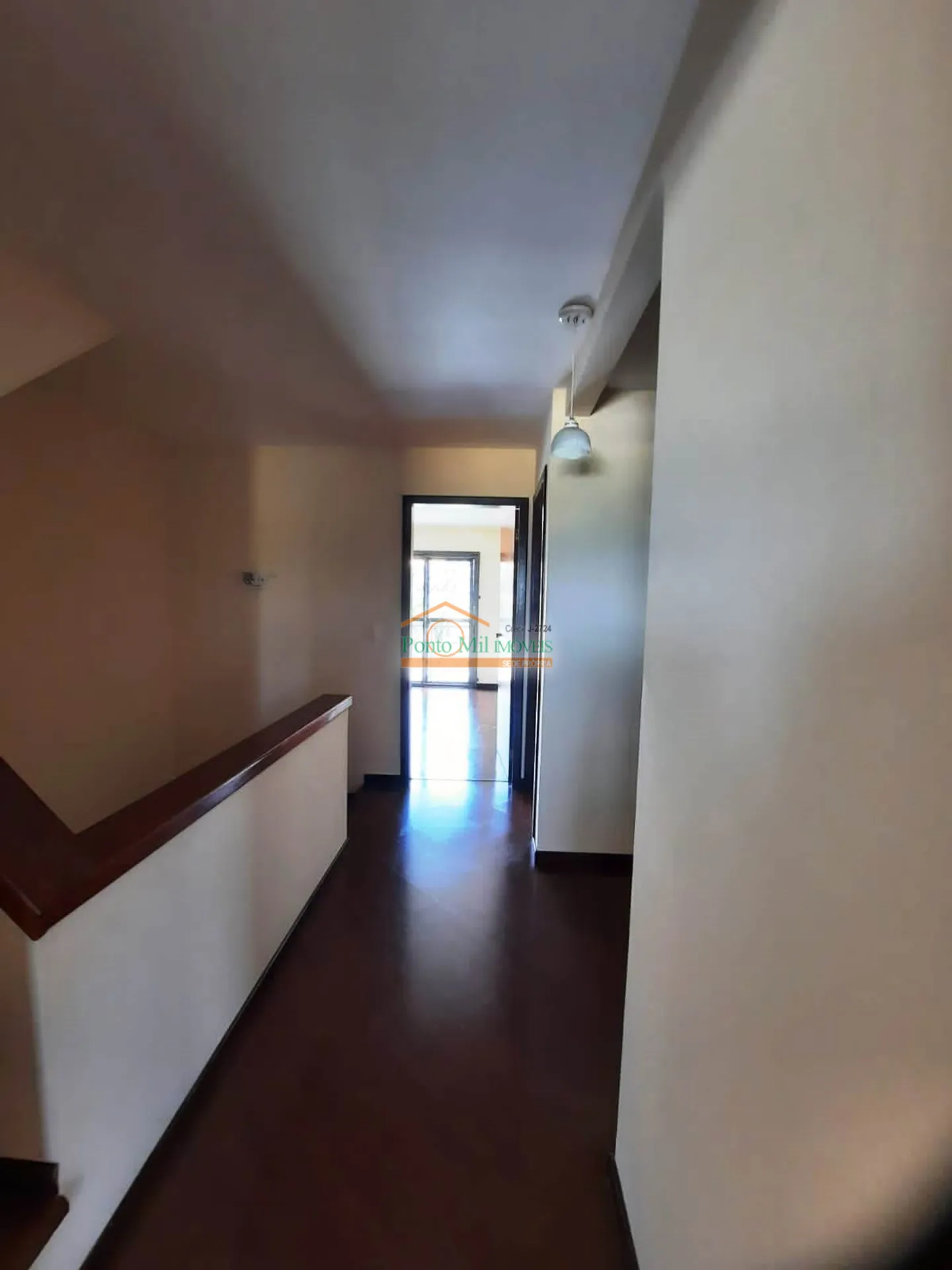 Triplex townhouse with 3 bedrooms and private BBQ — photo 19