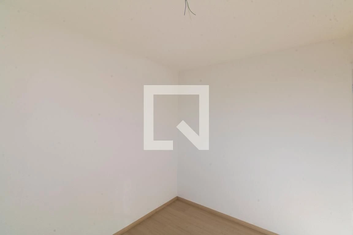 2-bedroom apartment with mountain views — photo 25
