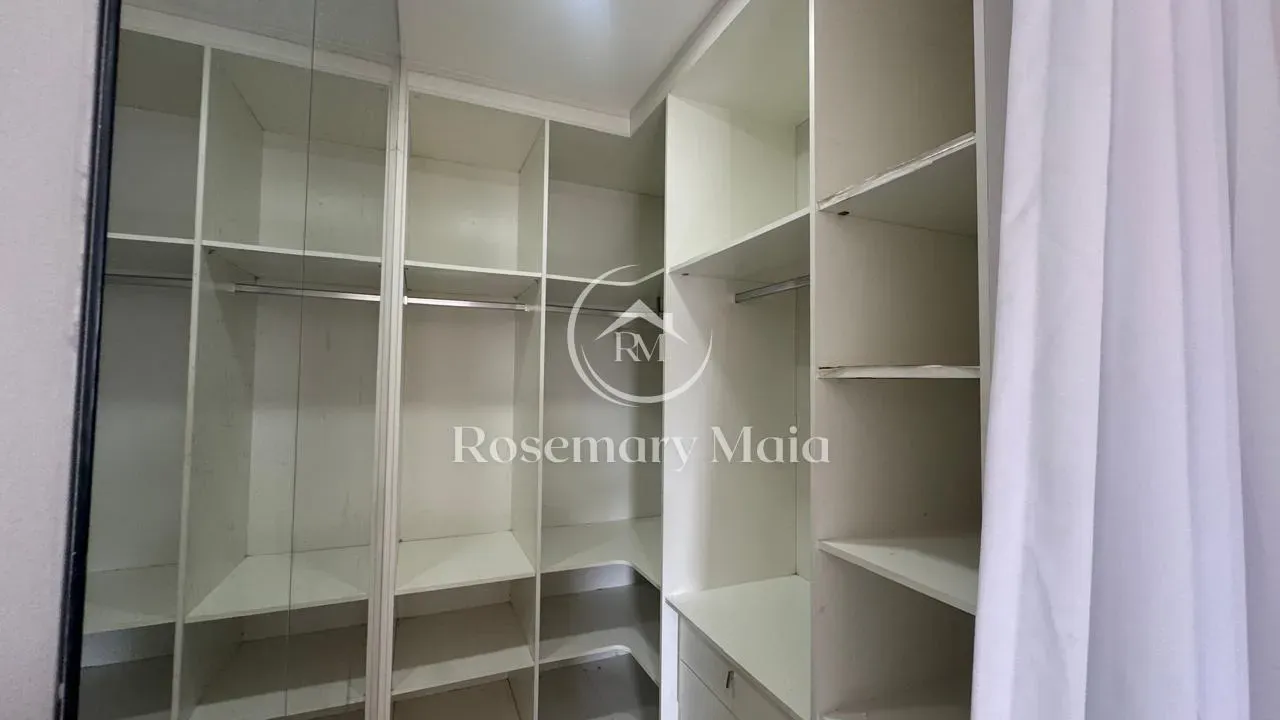3-bedroom apartment in a building with a sauna — photo 6