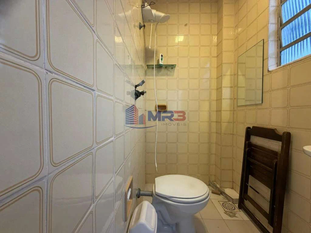 Rental house with 5 bedrooms and 600 m² — photo 19