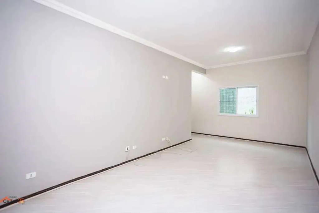Departamento en planta baja de 70 m² con cocina cerrada — photo 5