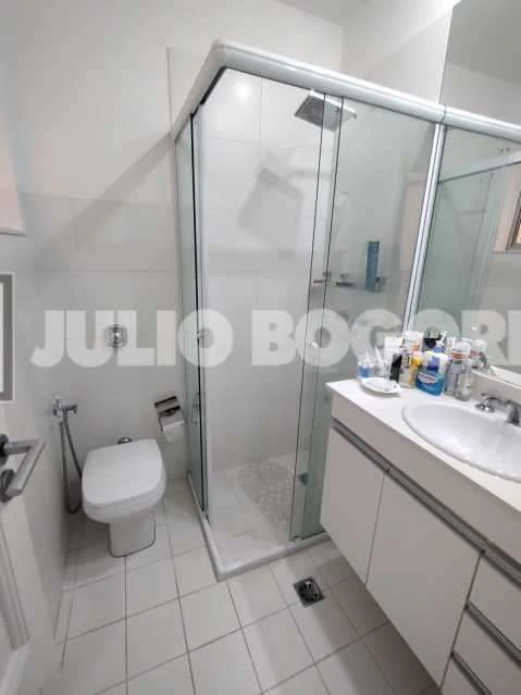 423 m² apartment with 4 bedrooms and 3 en-suites — photo 15