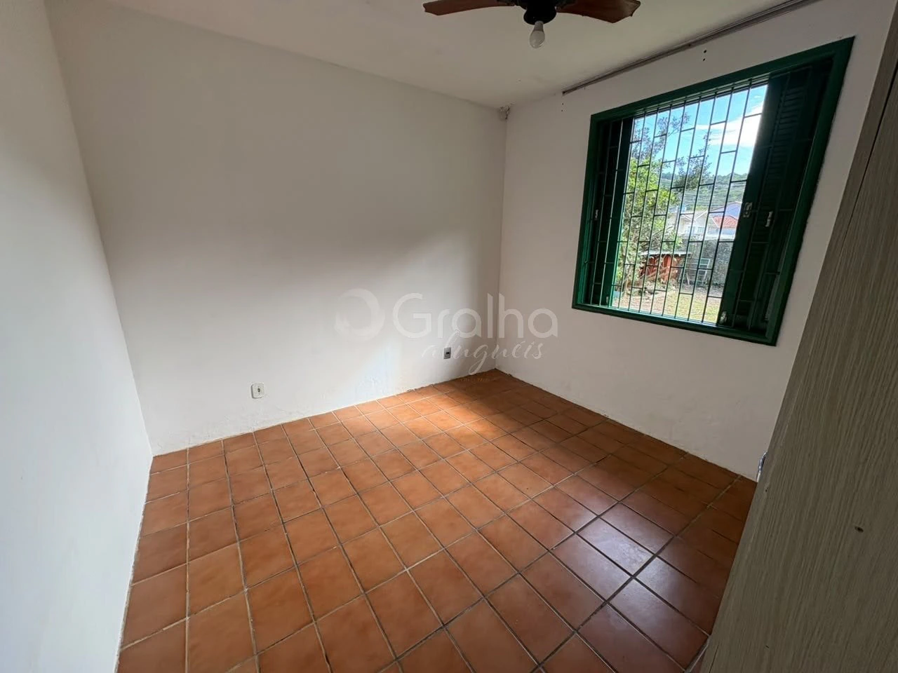 4-bedroom house with a private pool in Florianópolis — photo 6