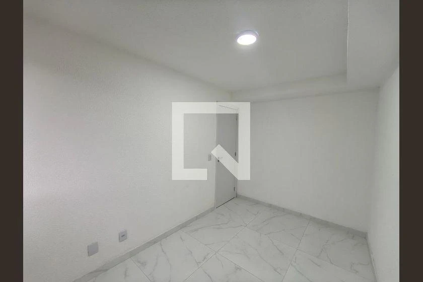 Apartamento de 115 m² com 2 quartos e área de lavanderia — photo 32