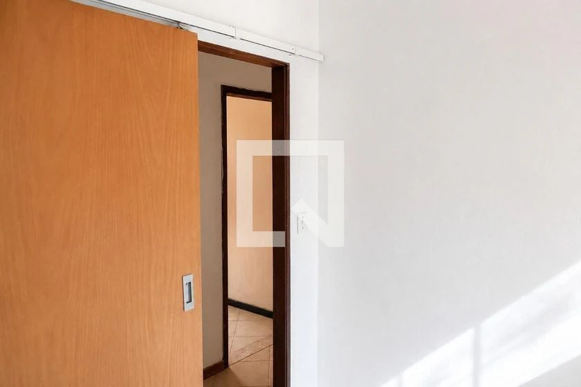 Rental house with 4 bedrooms and 115 m² — photo 15