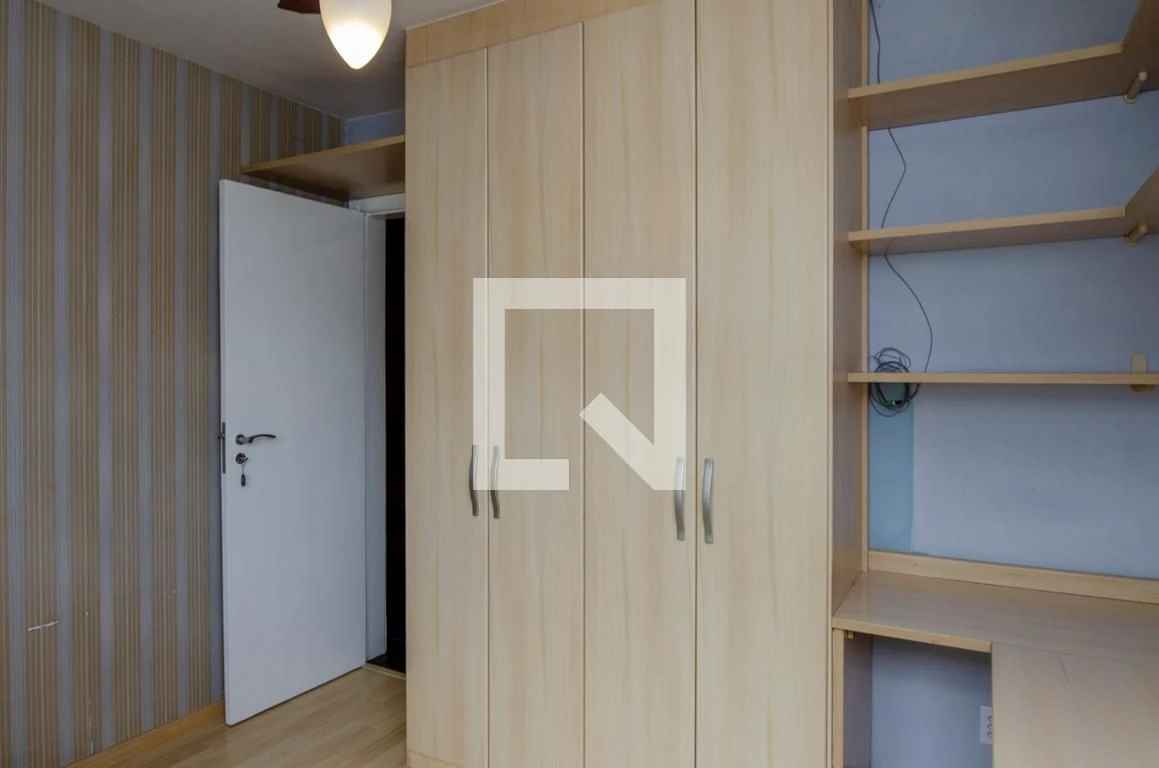 House for rent with 4 bedrooms, 4 baths and 3 parking spots — photo 47