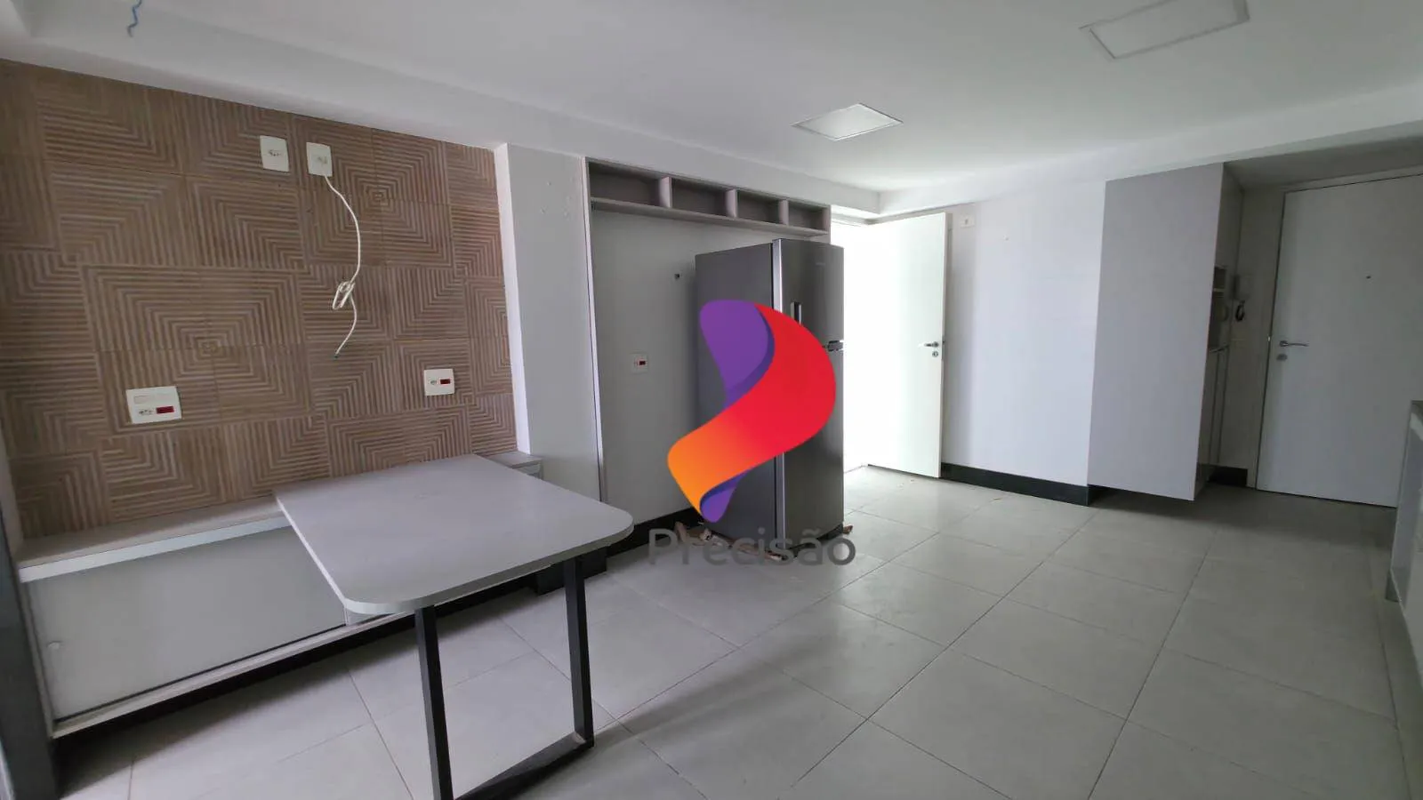 Rental apartment with 3 bedrooms and 5 bathrooms — photo 9