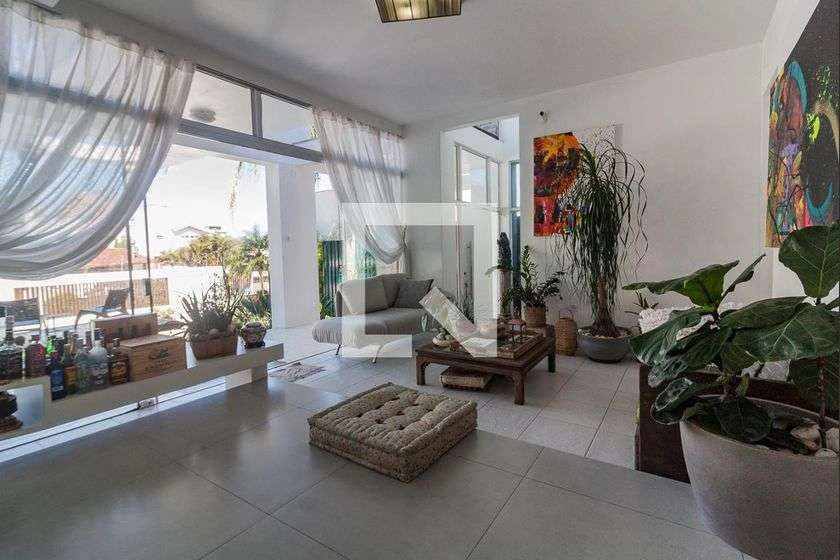20 m² 1-bedroom apartment with parking space — photo 20