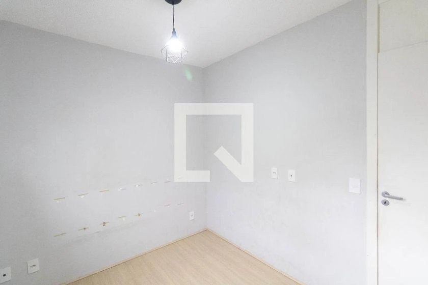 Apartamento de 2 quartos e 42 m² — photo 36