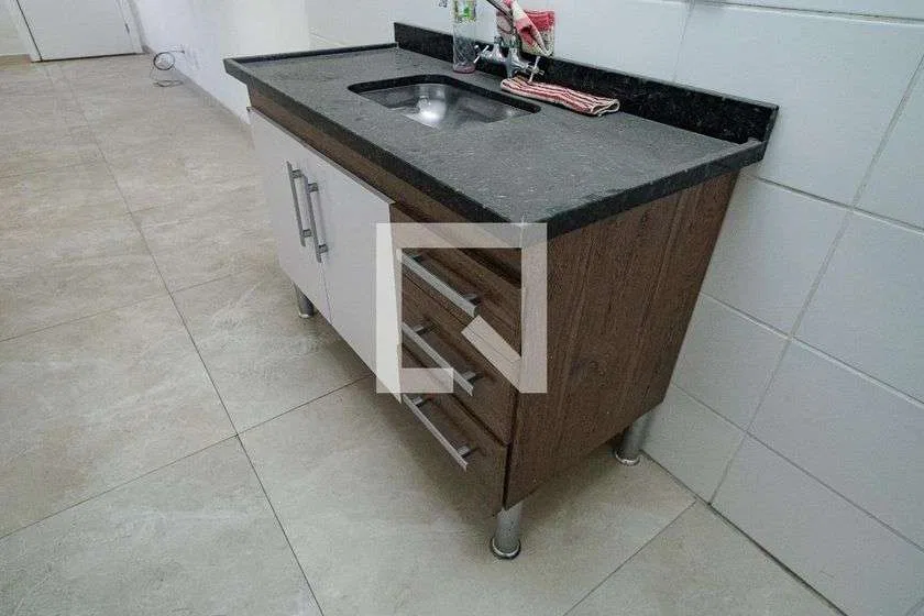 Квартира 41 м²: 2 спальни и без парковки — photo 4