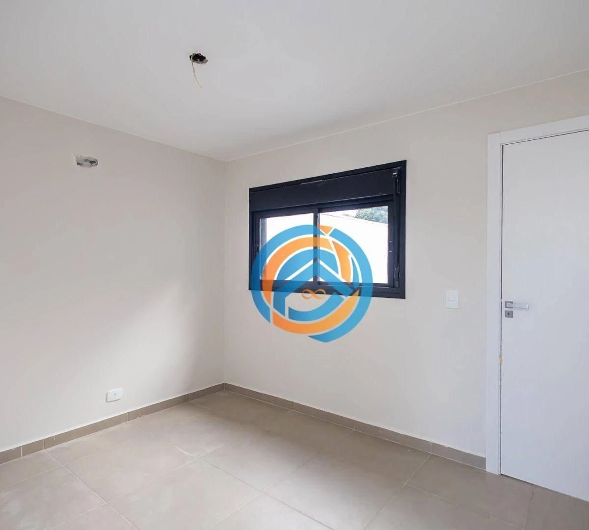 Sobrado com 3 dormitórios e 124 m² com terraço — photo 14
