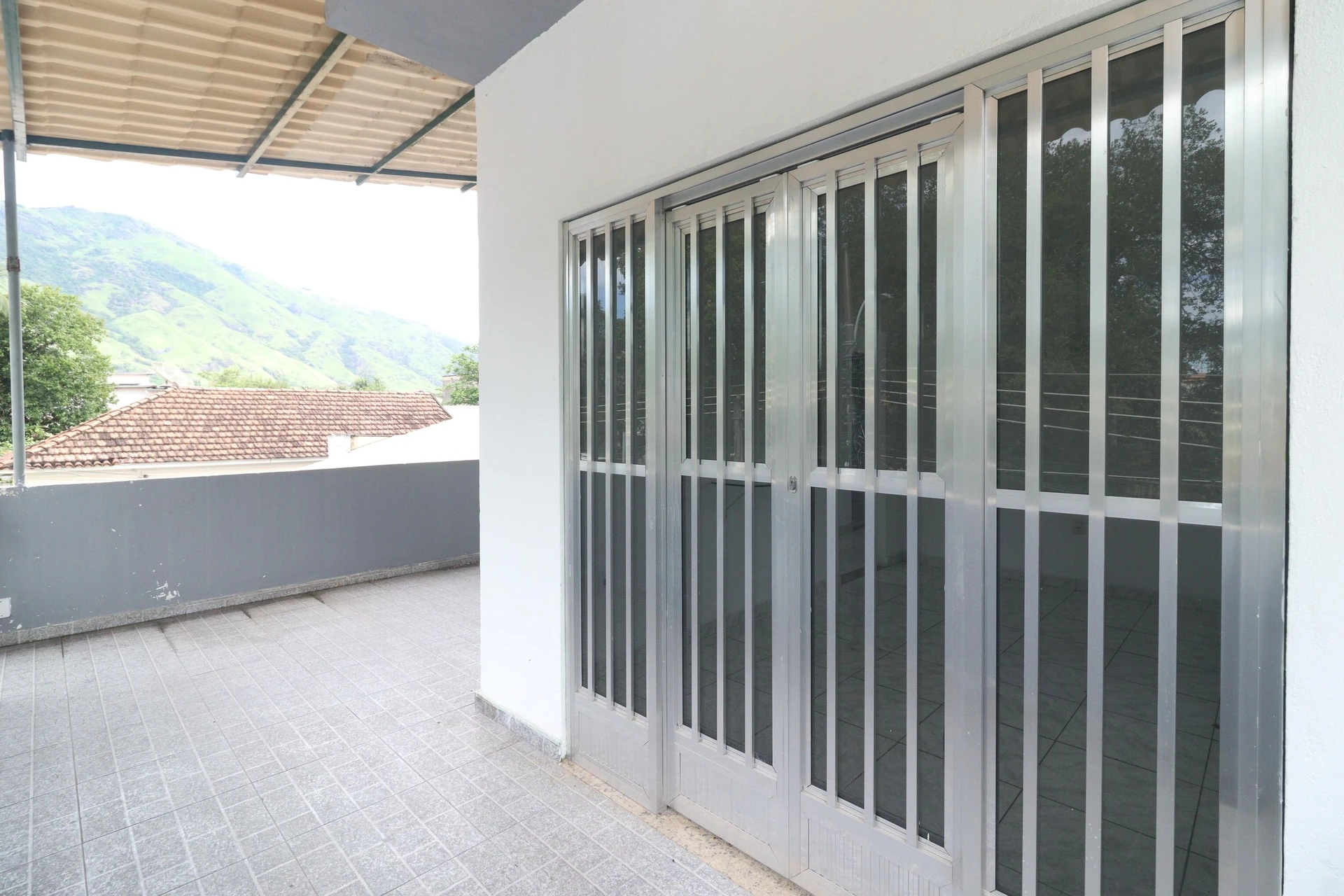 Casa, 114 m², com vista para as montanhas — photo 7