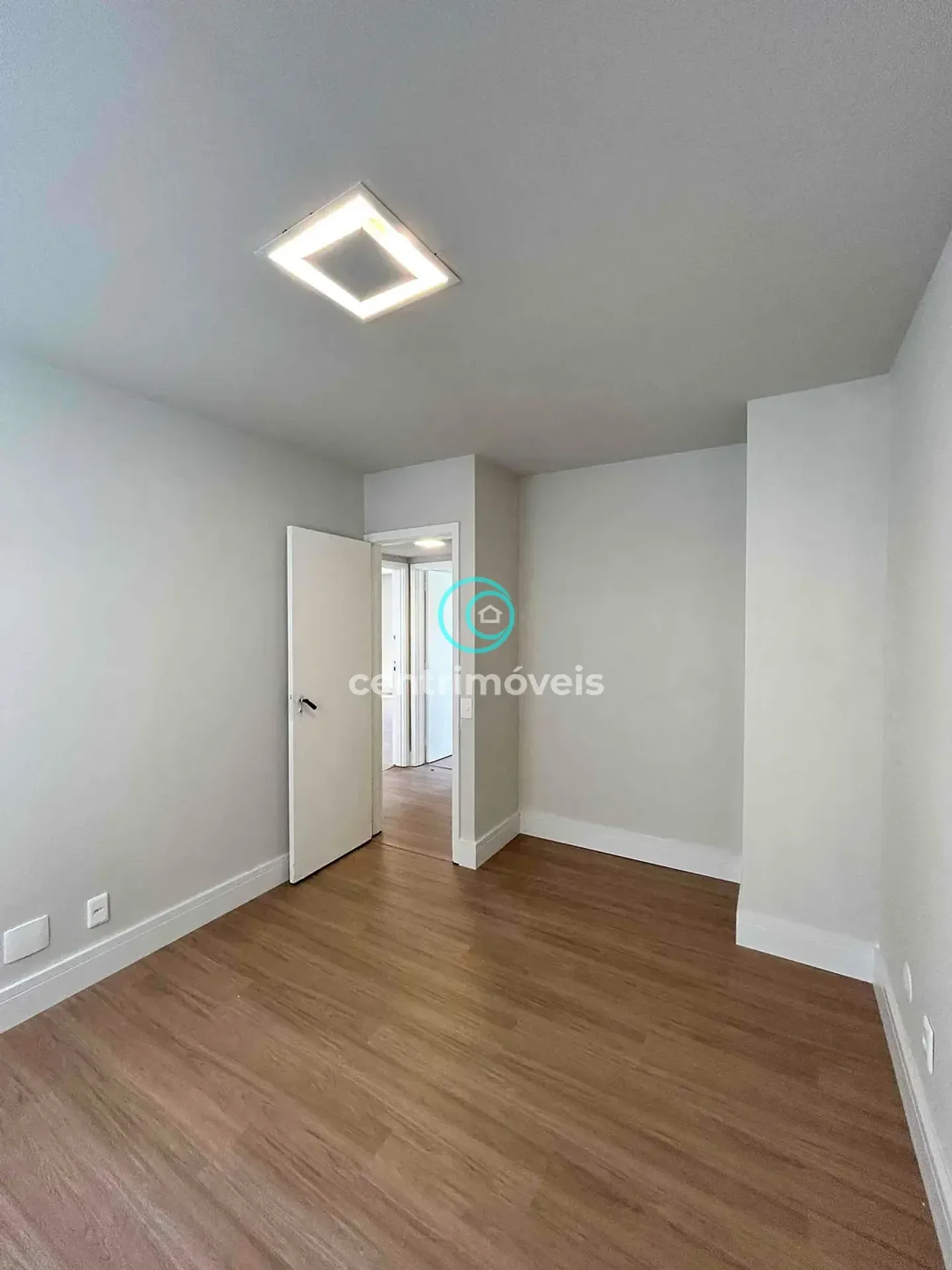 Apartment with 4 bedrooms and 138 m², 2 parking spots — photo 34