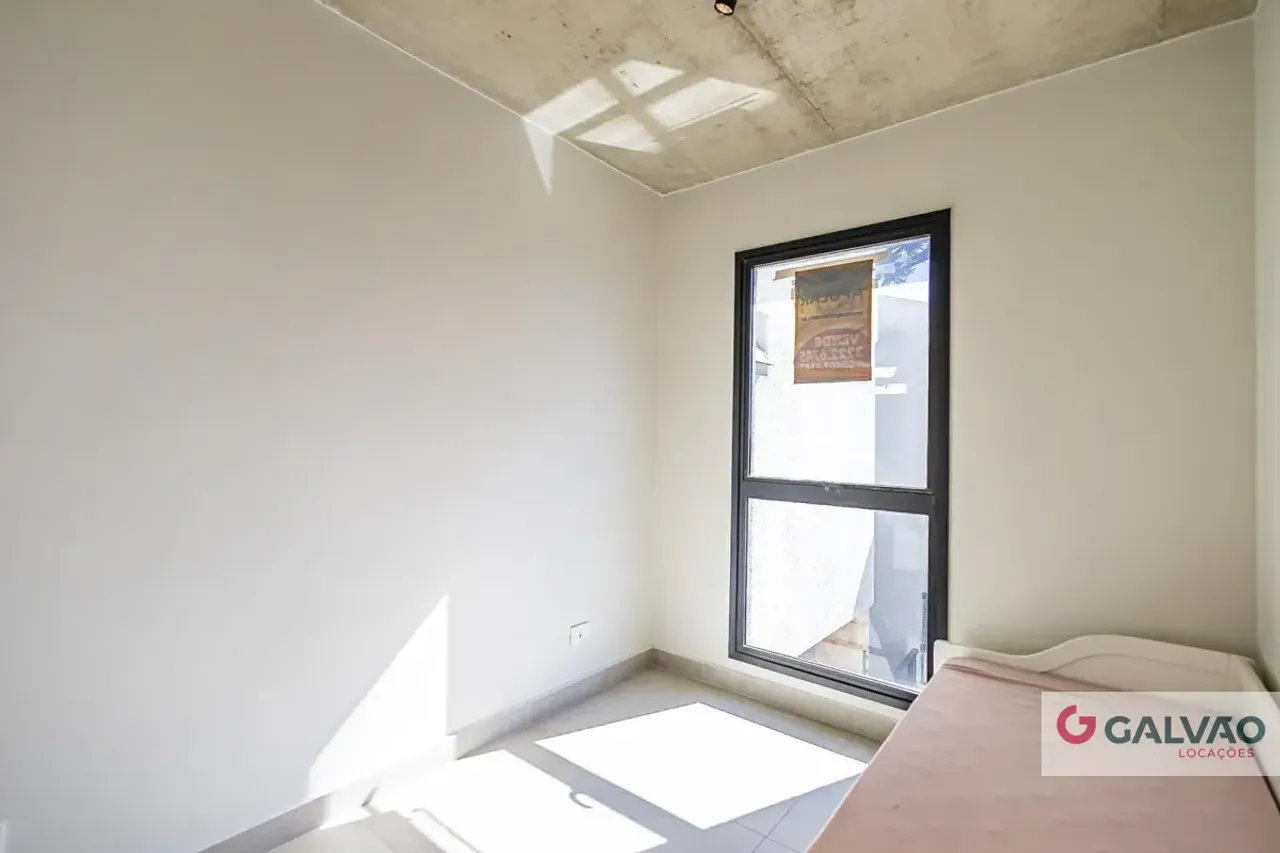 Unfurnished 70 m² apartment with 2 bedrooms — photo 7