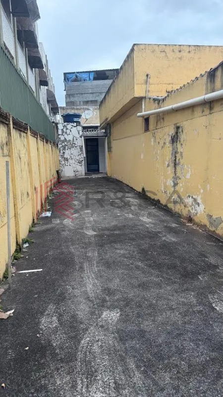 Будинок: 1 спальня, 30 м² — photo 7