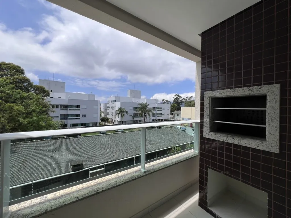 One-bedroom apartment in a building with a pool — photo 6