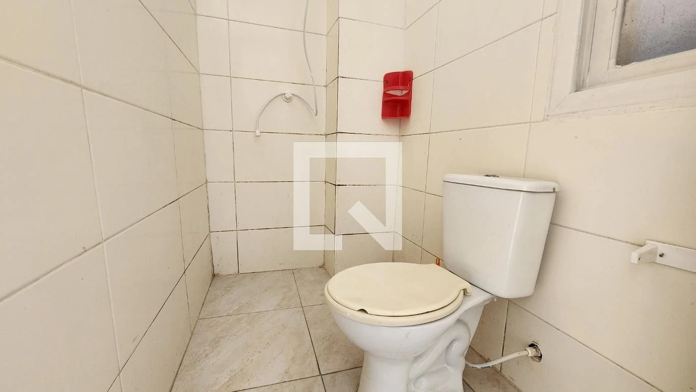 4-bedroom house with a home office in Florianópolis — photo 43
