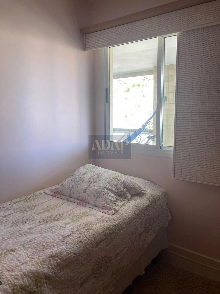 Apartamento de 2 quartos em condomínio com sauna — photo 25