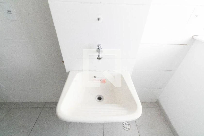 Mountain view in a 2-bedroom apartment, 50 m² — photo 17