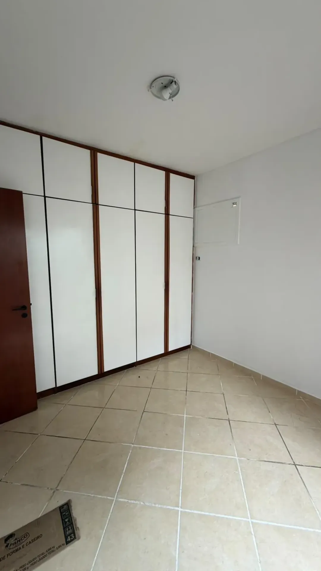 2-bedroom apartment in a building with a sauna — photo 3