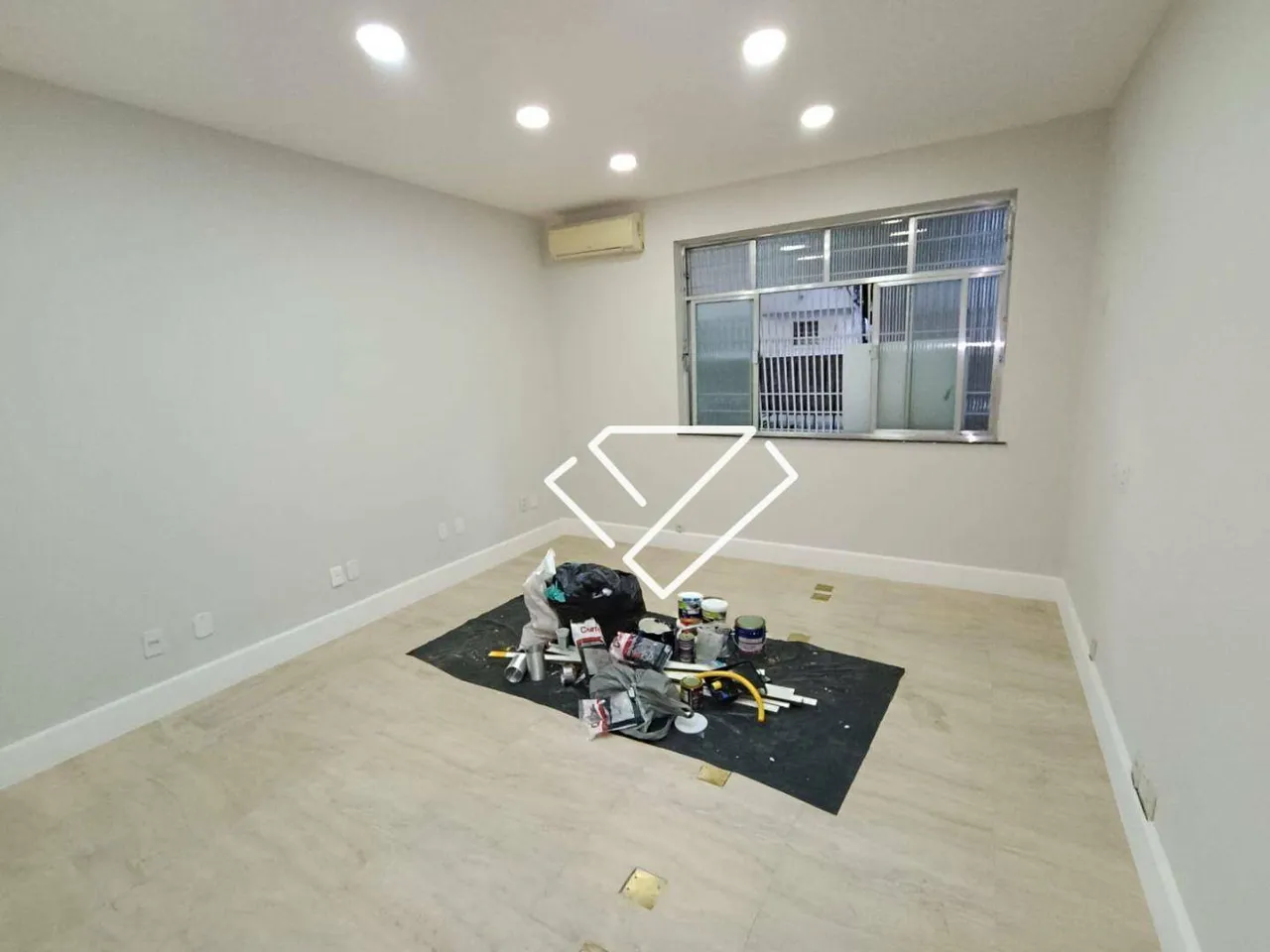 3-bedroom apartment with a closed-in gas kitchen — photo 17