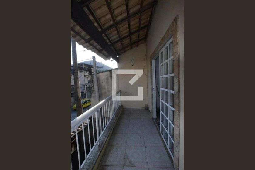70 m² apartment with 2 bedrooms and a balcony — photo 5