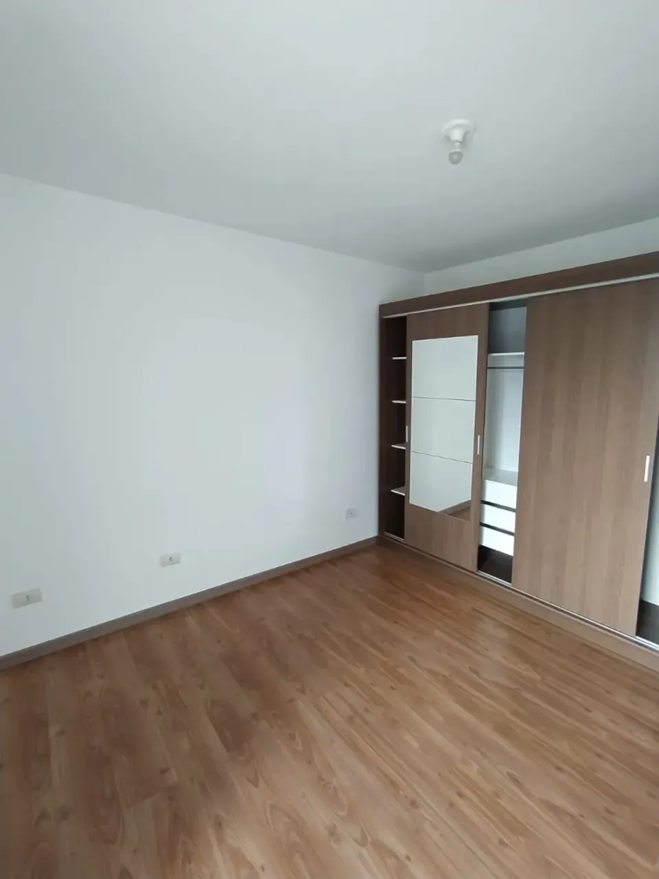 Rental house with 3 bedrooms and a gas stove kitchen — photo 12