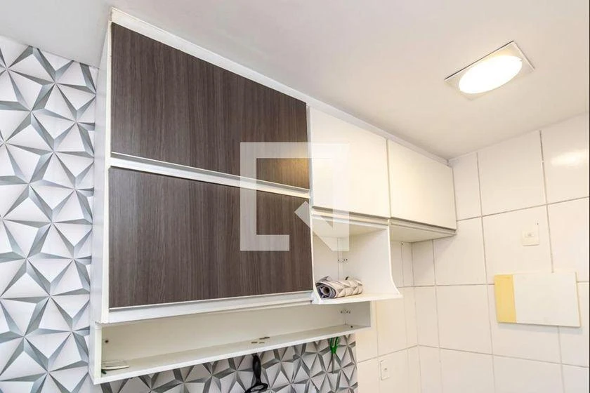 2-bedroom apartment in a building with a pool — photo 26