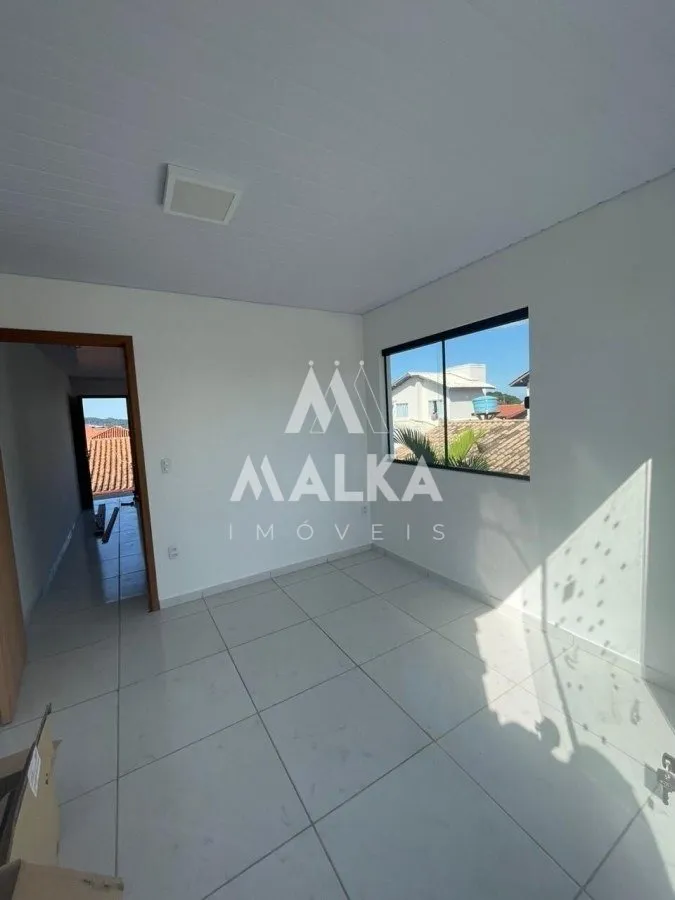 35 m² apartment with 1 bedroom and no parking — photo 6