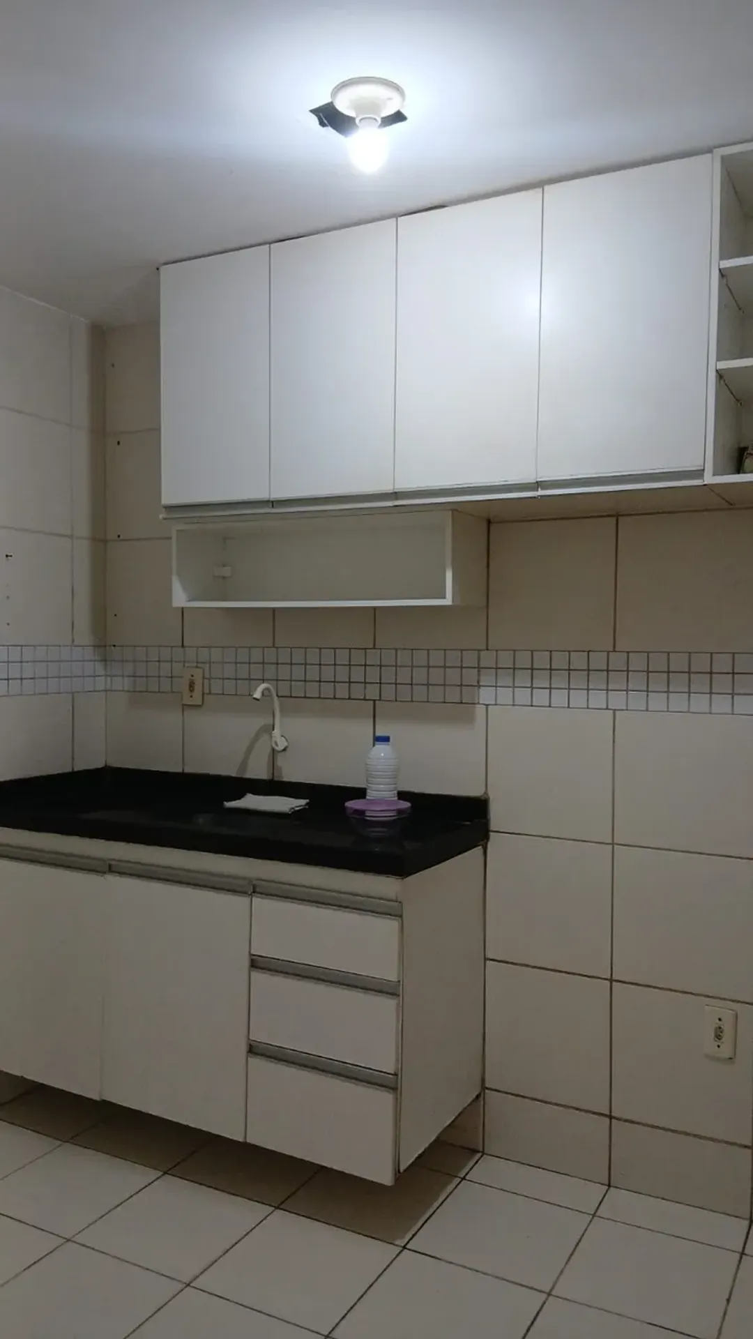 2-bedroom apartment, 1 with its own bathroom, 120 m² — photo 9