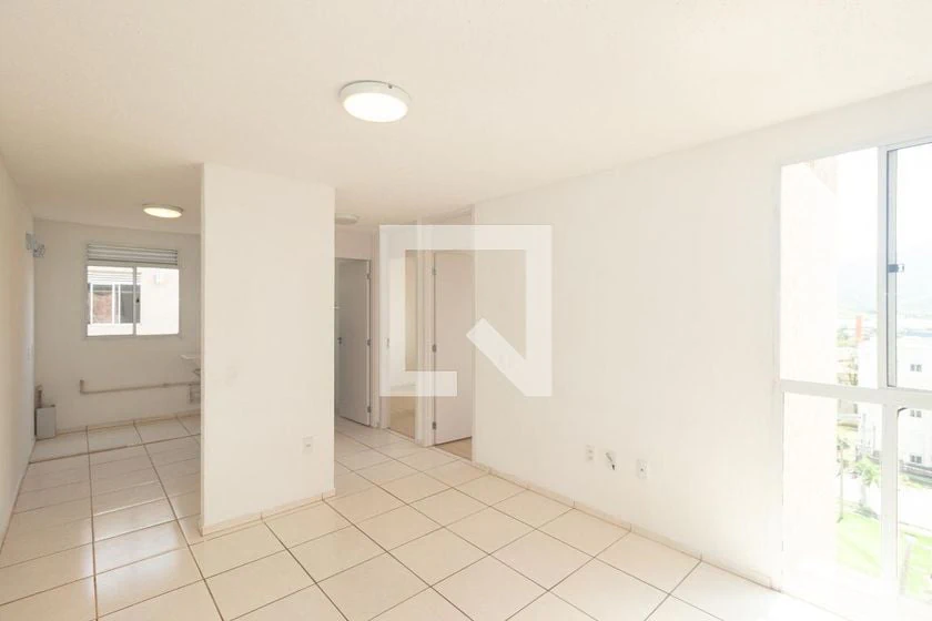 2-bedroom apartment with a mountain view in Rio de Janeiro — photo 36