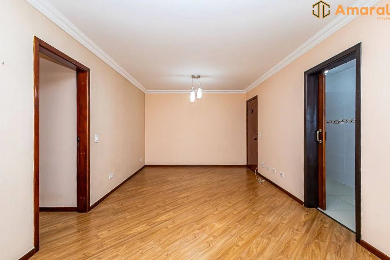 Apartment, 90 m², with a private BBQ — photo 18