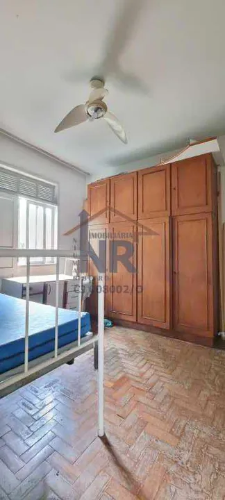 Single-story house with 3 bedrooms, 1 bathroom — photo 11