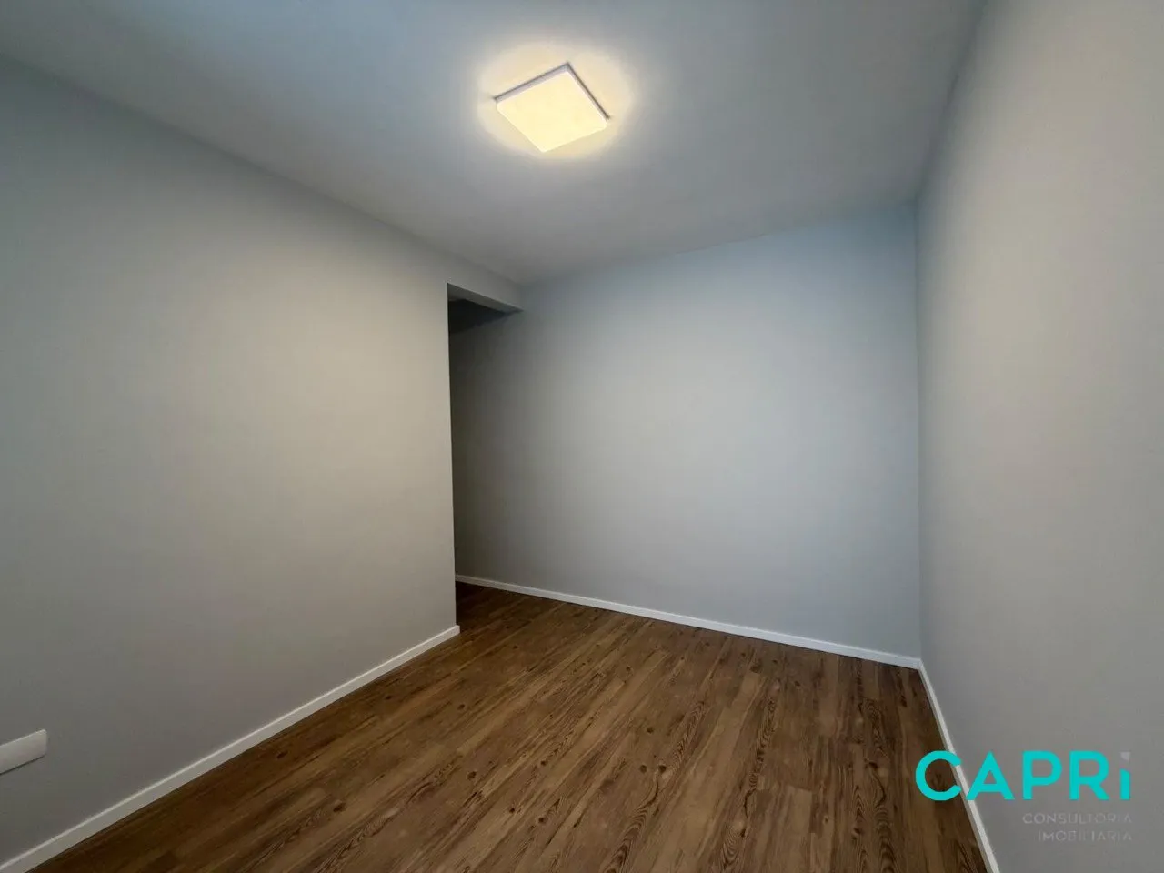 Furnished apartment, 53 m², with a washing machine — photo 10