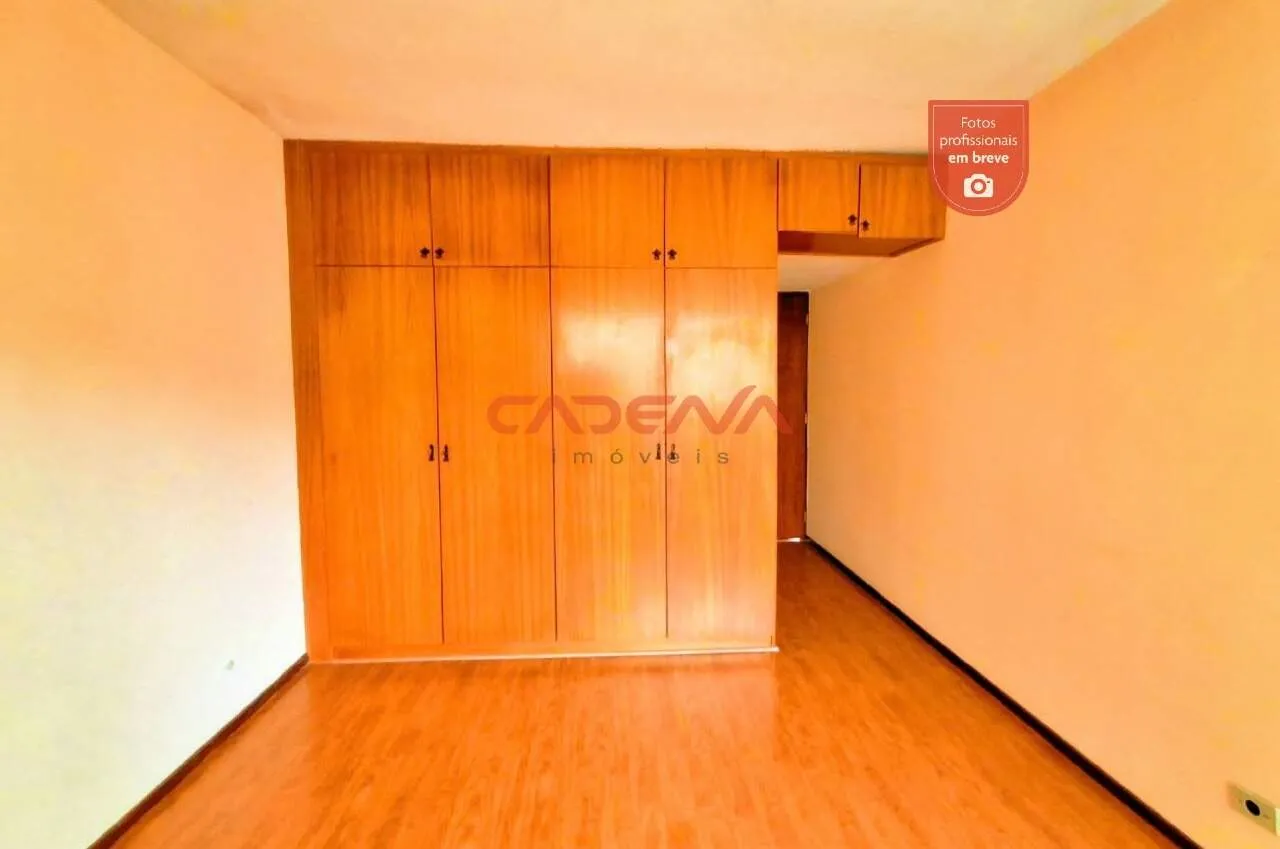 4 quartos e espaço de home office: apartamento de 156 m² — photo 18