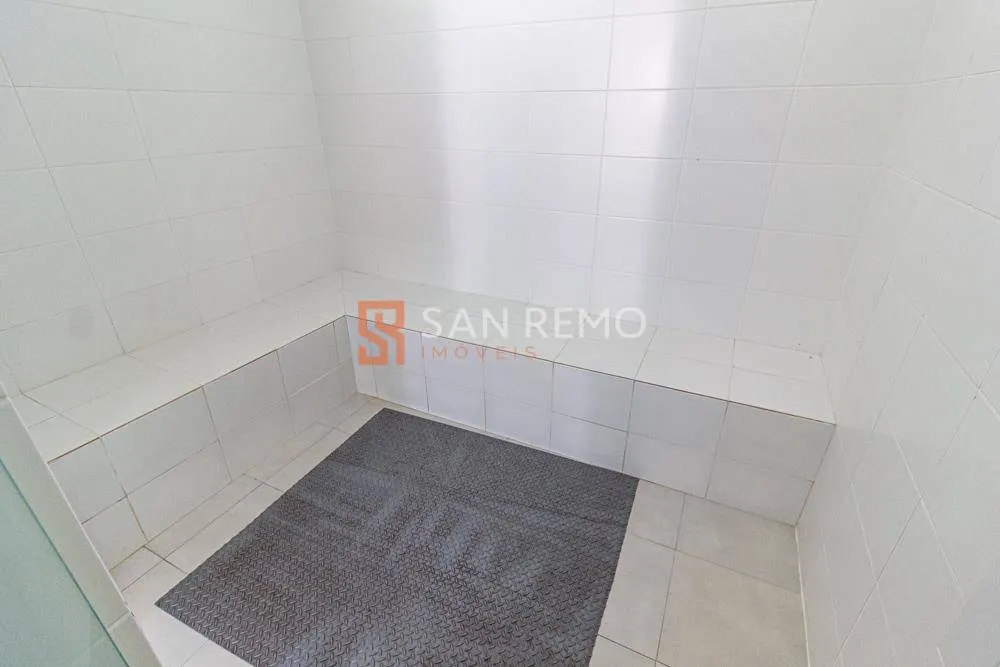 Сушильна машина та 2 спальні: квартира 70 м² — photo 31