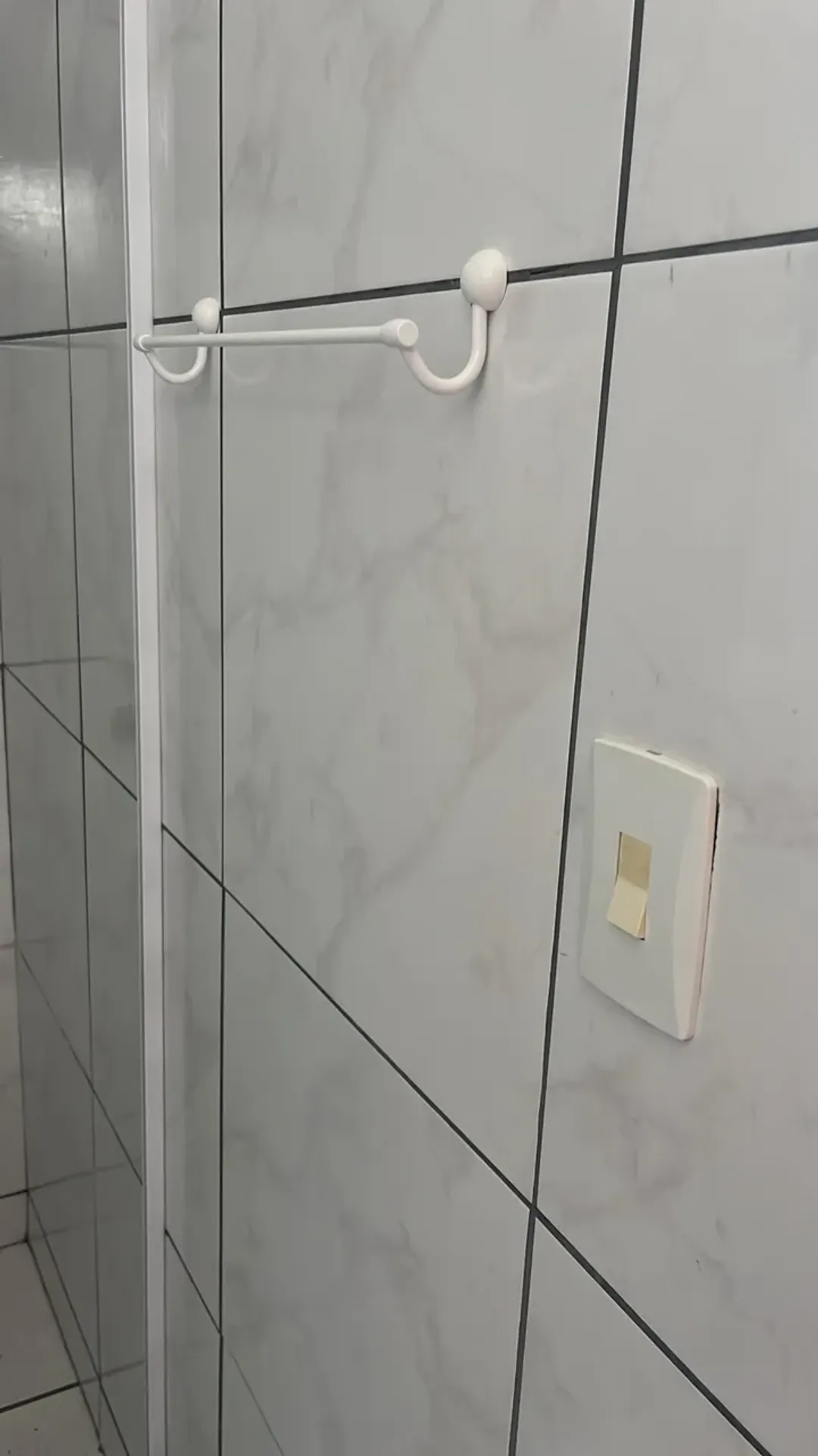 2-bedroom apartment, 1 with its own bathroom, 56 m² — photo 6