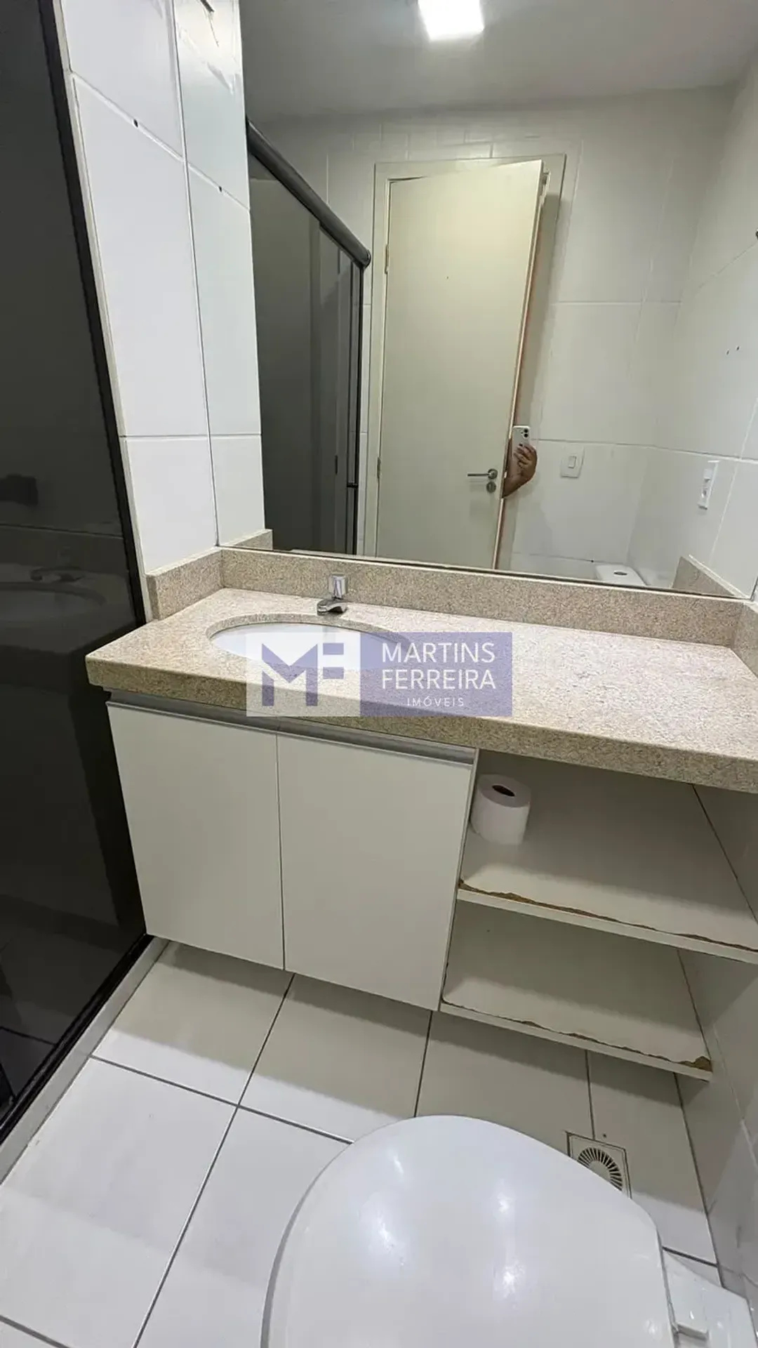 Apartamento de 3 quartos com máquina de lavar — photo 30