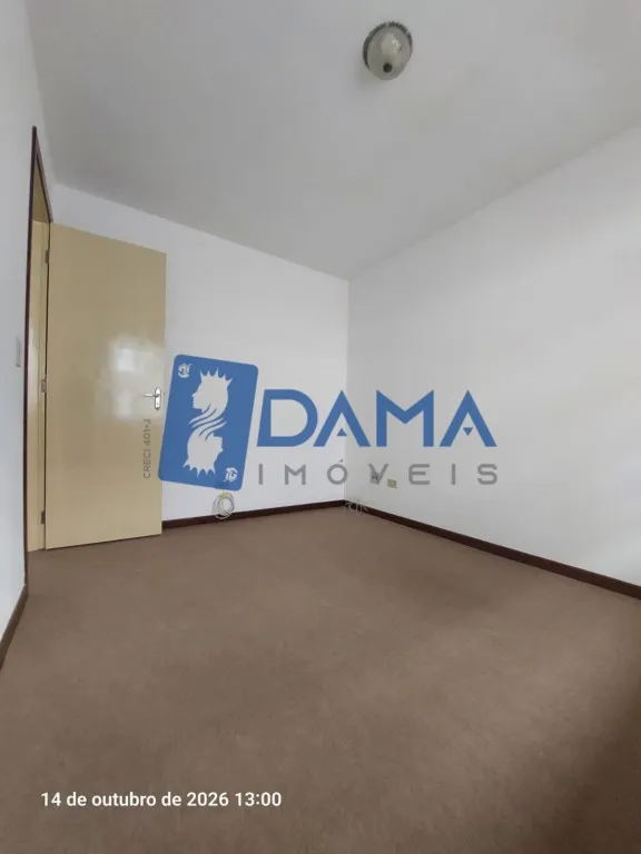 3-bedroom house, 110 m² — photo 56