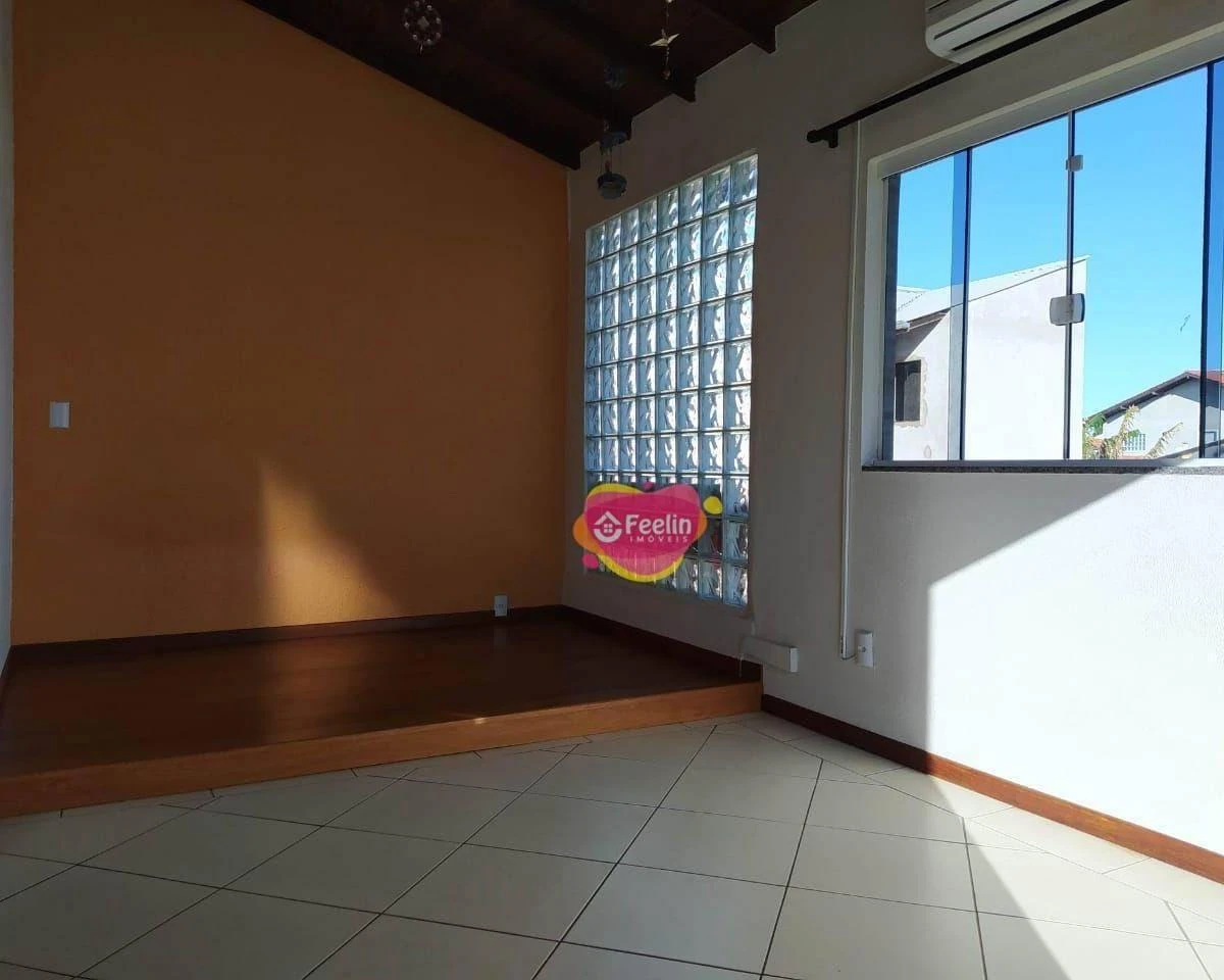 Furnished house, 130 m², with a home office — photo 16