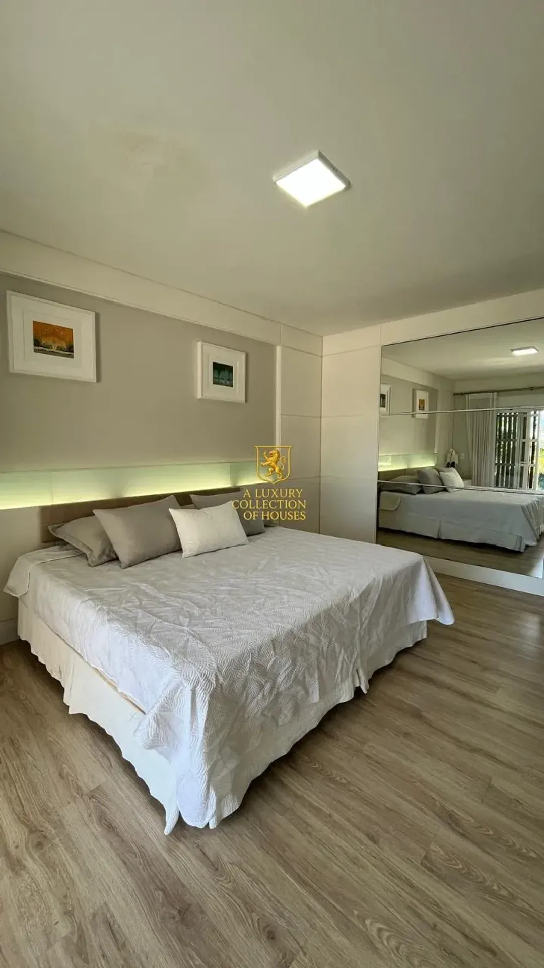 Casa amueblada con 6 dormitorios y 9 baños — photo 41